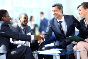 Client Center Client Center