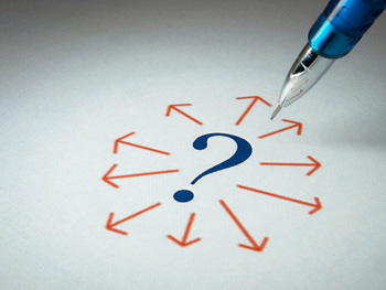 Frequently Asked Questions Frequently Asked Questions