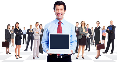 Staff Augmentation Services Staff Augmentation Services